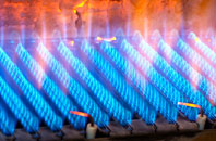 Bugle gas fired boilers