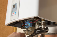 free Bugle boiler install quotes